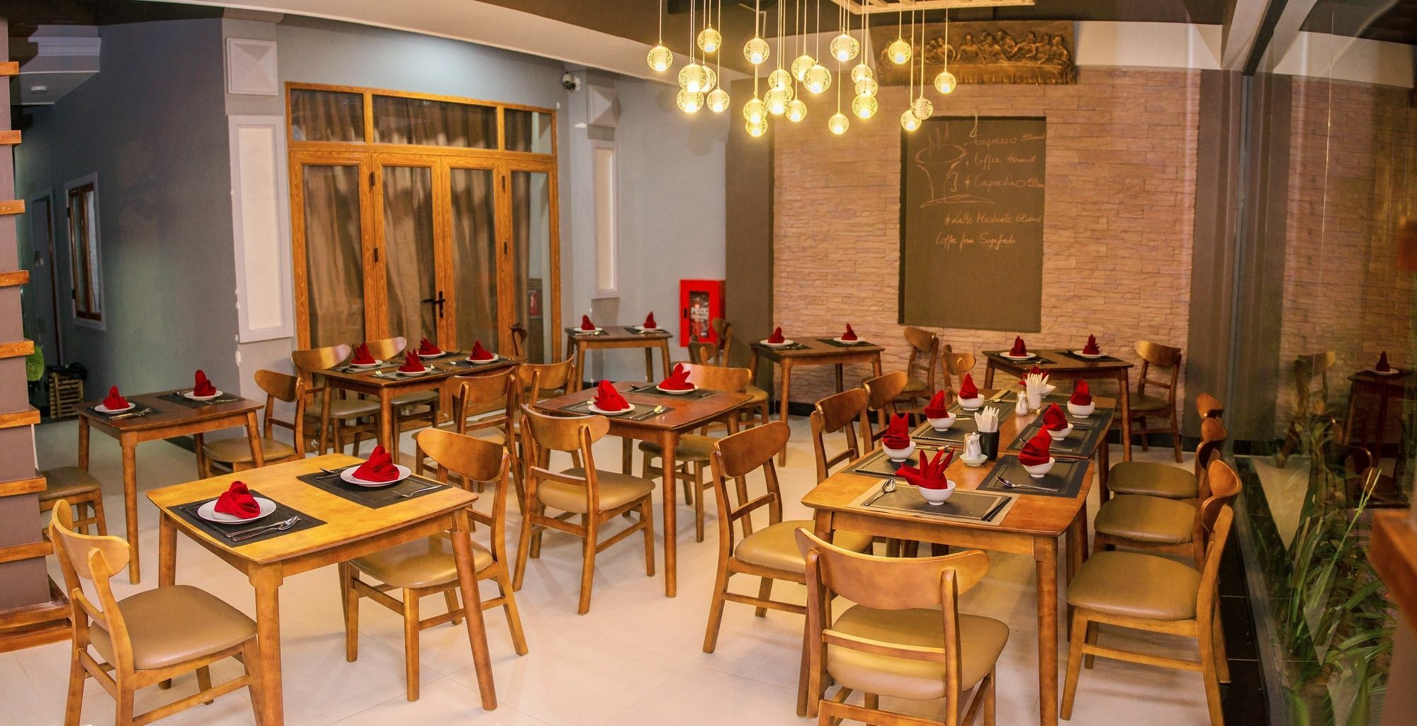 Viva Resort Mui Ne Zewnętrze zdjęcie